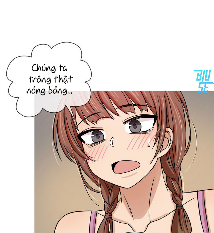 yêu em nữa đi chapter 2 32