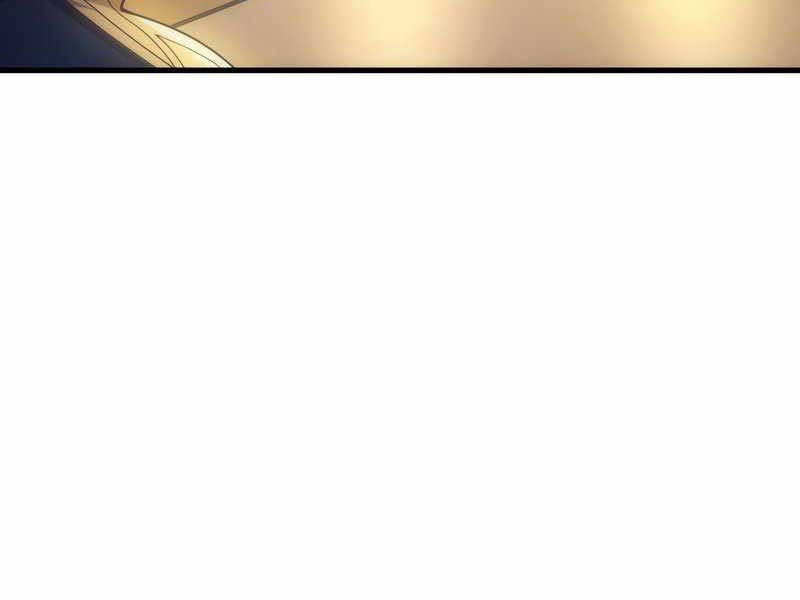 tái sinh ở dị giới, tôi từ công chức trở thành chiến thần chapter 29 54