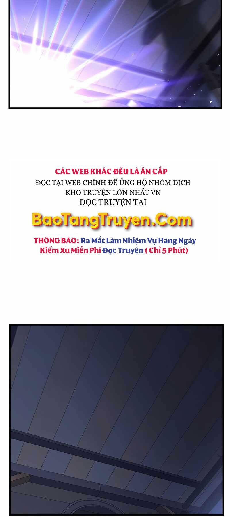 khát vọng trỗi dậy chapter 107 25