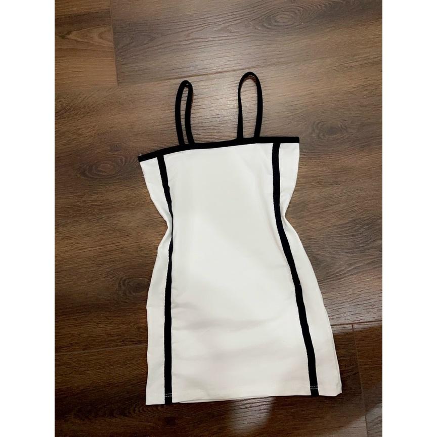 Váy bé gái chất liệu COTTON ,SÀNH ĐIỆU 8-23kg Angel Baby Thời Trang Thiết Kế