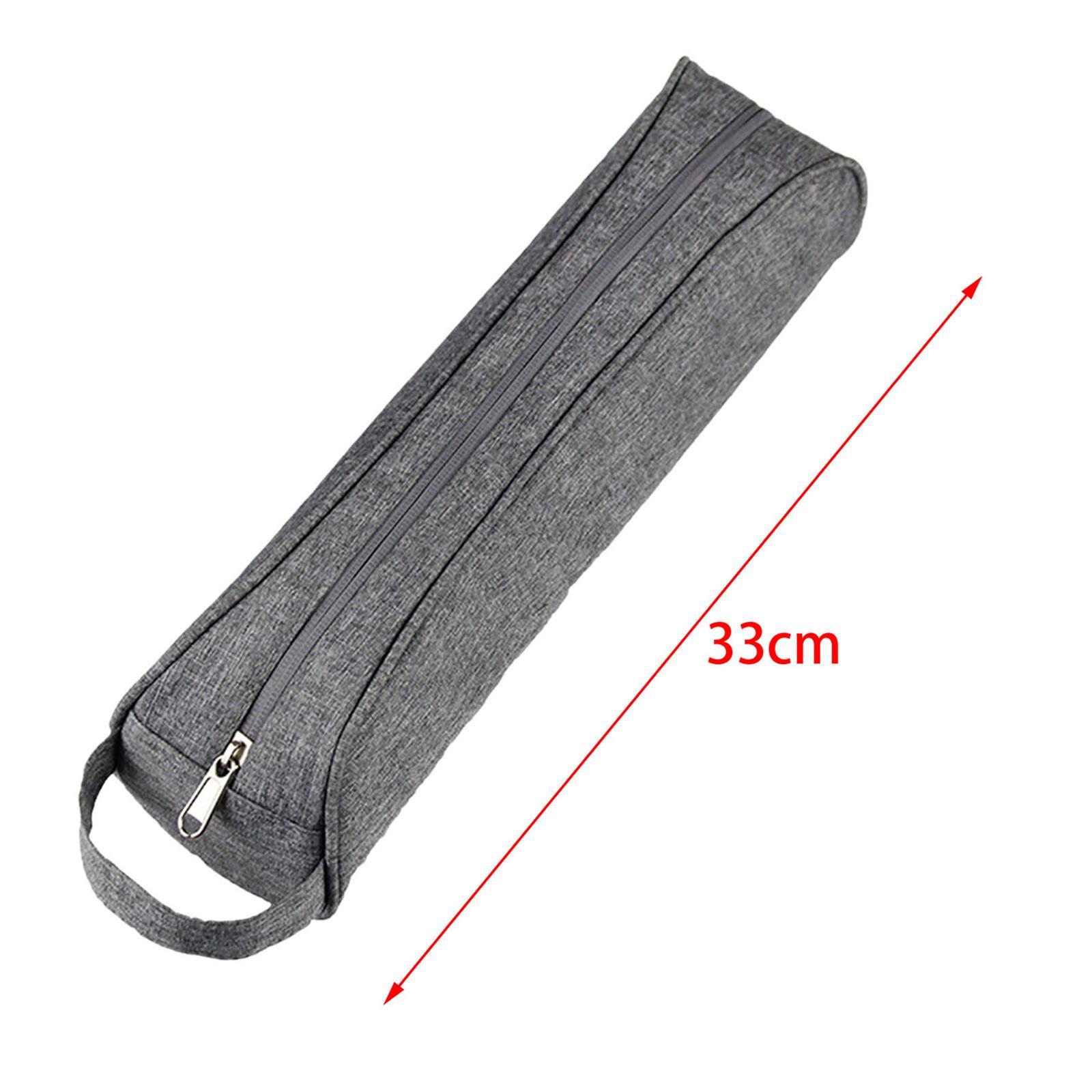 Single Bottle  Tote Bag  Bag Storage Case  Storage Bag Keeps  Ice Cold Thermal  Carrier  Bag for Party