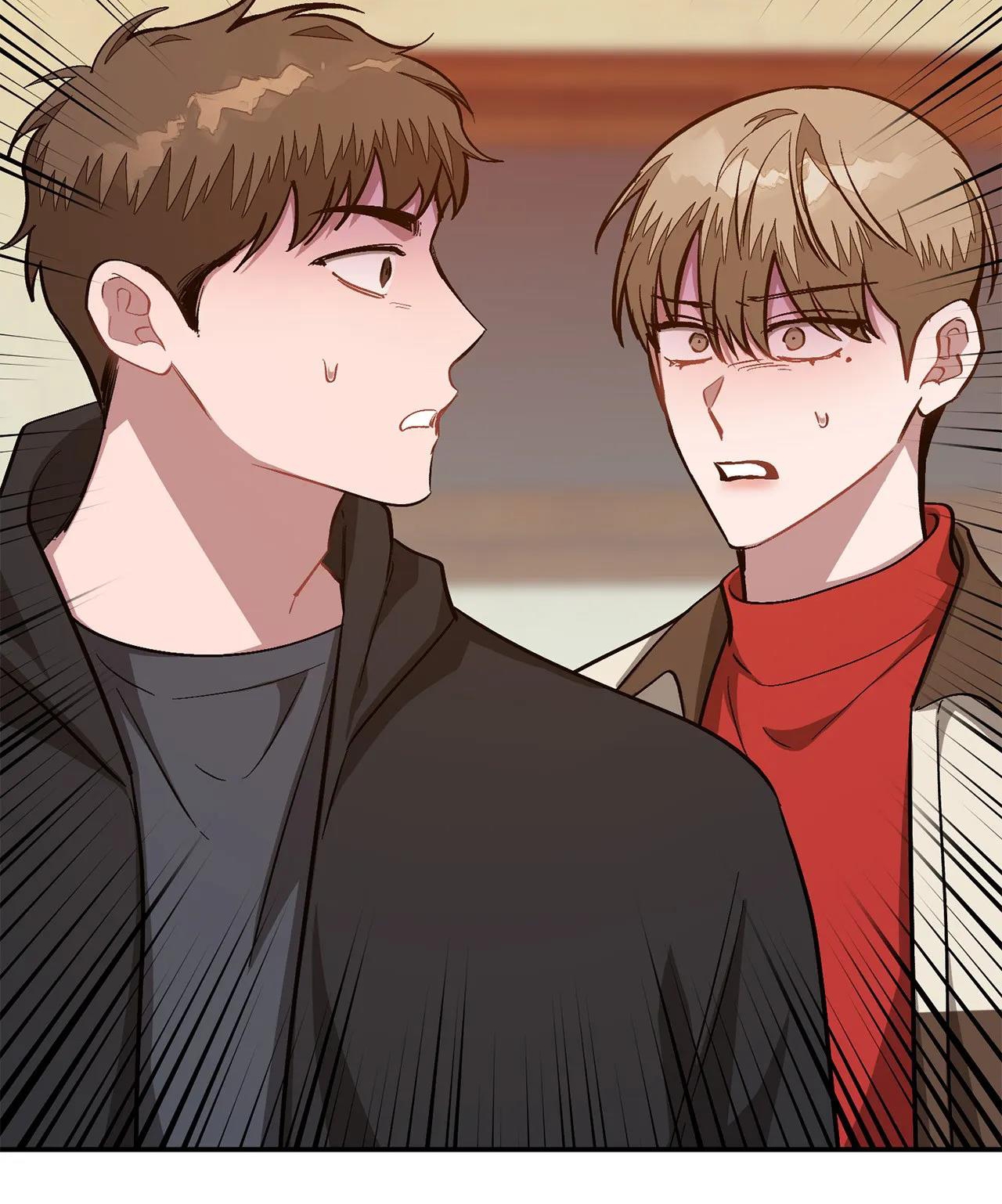 tái sinh [bl manhwa] chapter 56 102