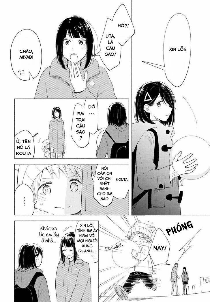 this love that won't reach chapter 20 10