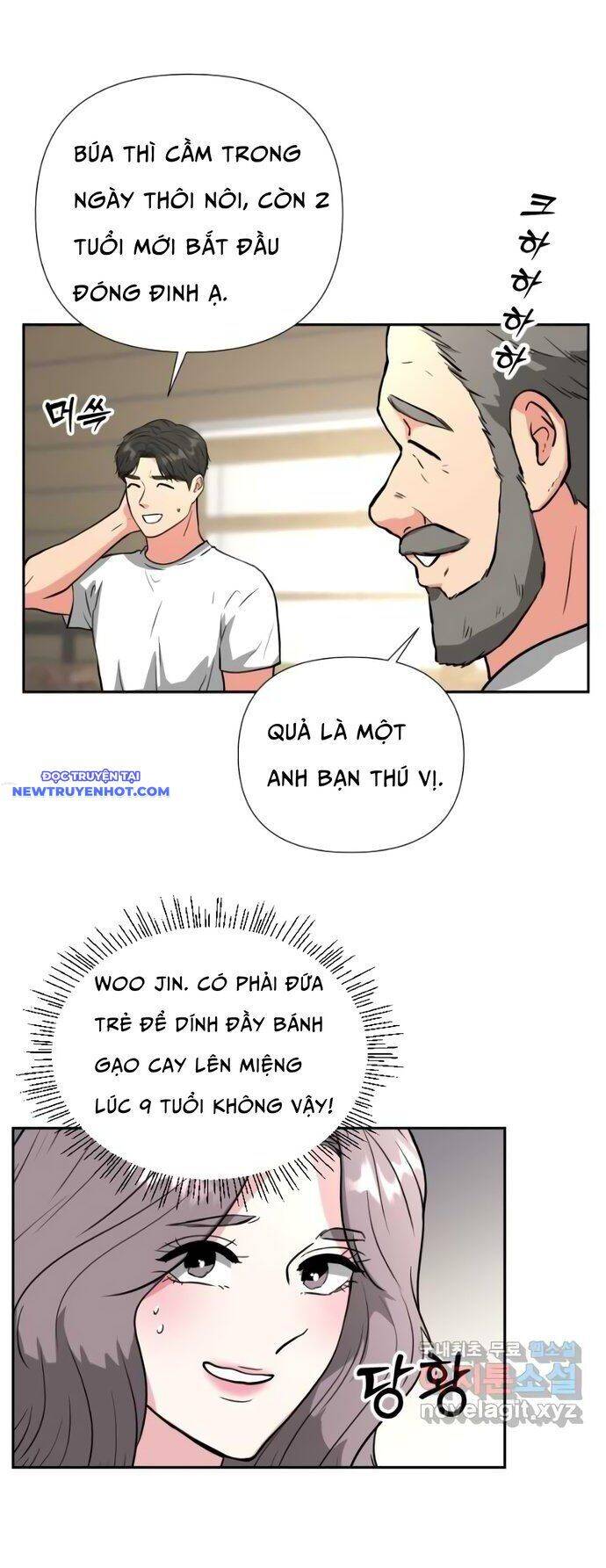 bản thiết kế vàng chapter 48 27