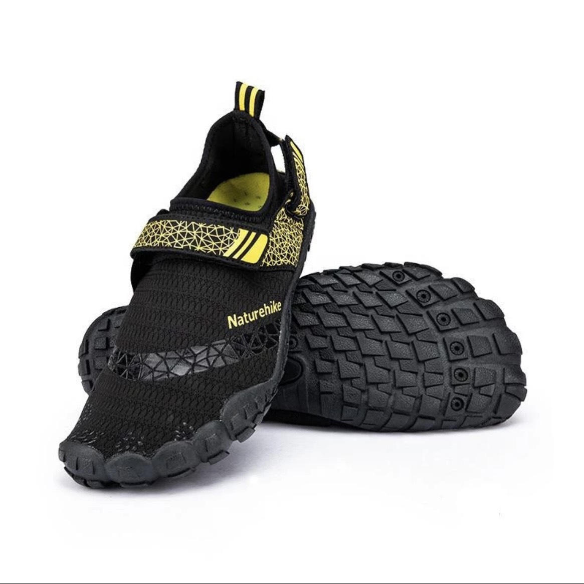 Giày Chống Trượt Nhanh Khô Naturehike NH20FS022