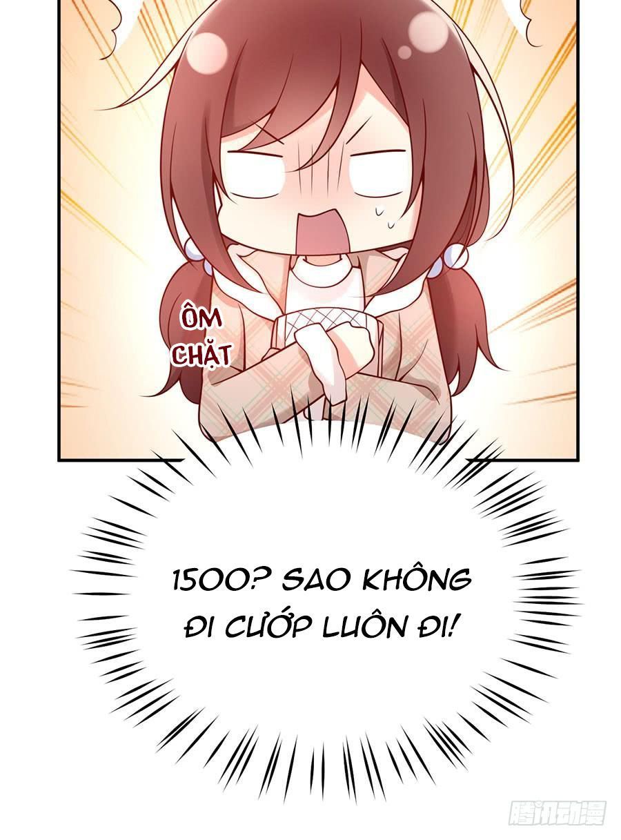 nam thần truy thê chỉ nam chapter 38.2 19