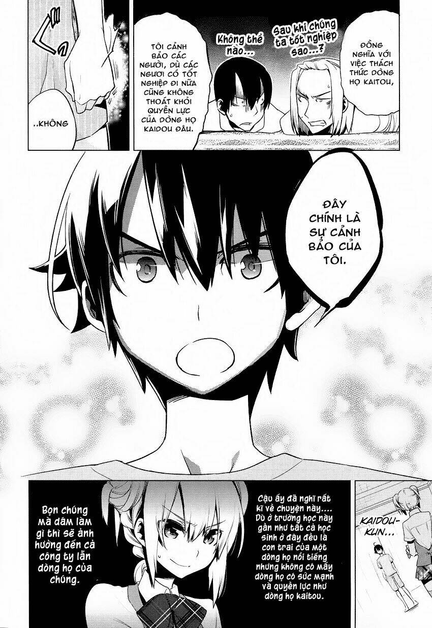 reversible! chapter 8 19