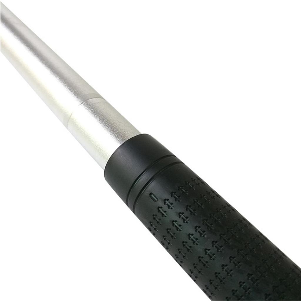 Putter Left Right Handed Folding Putter  Putting Cup Hole