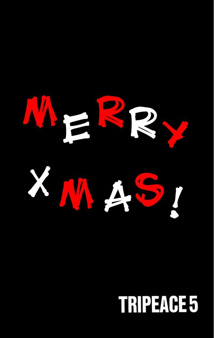 tripeace chapter 19 4