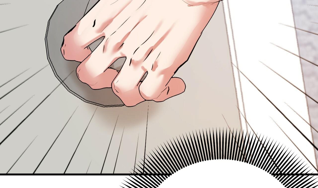 đàn thỏ của habibi chapter 39 67