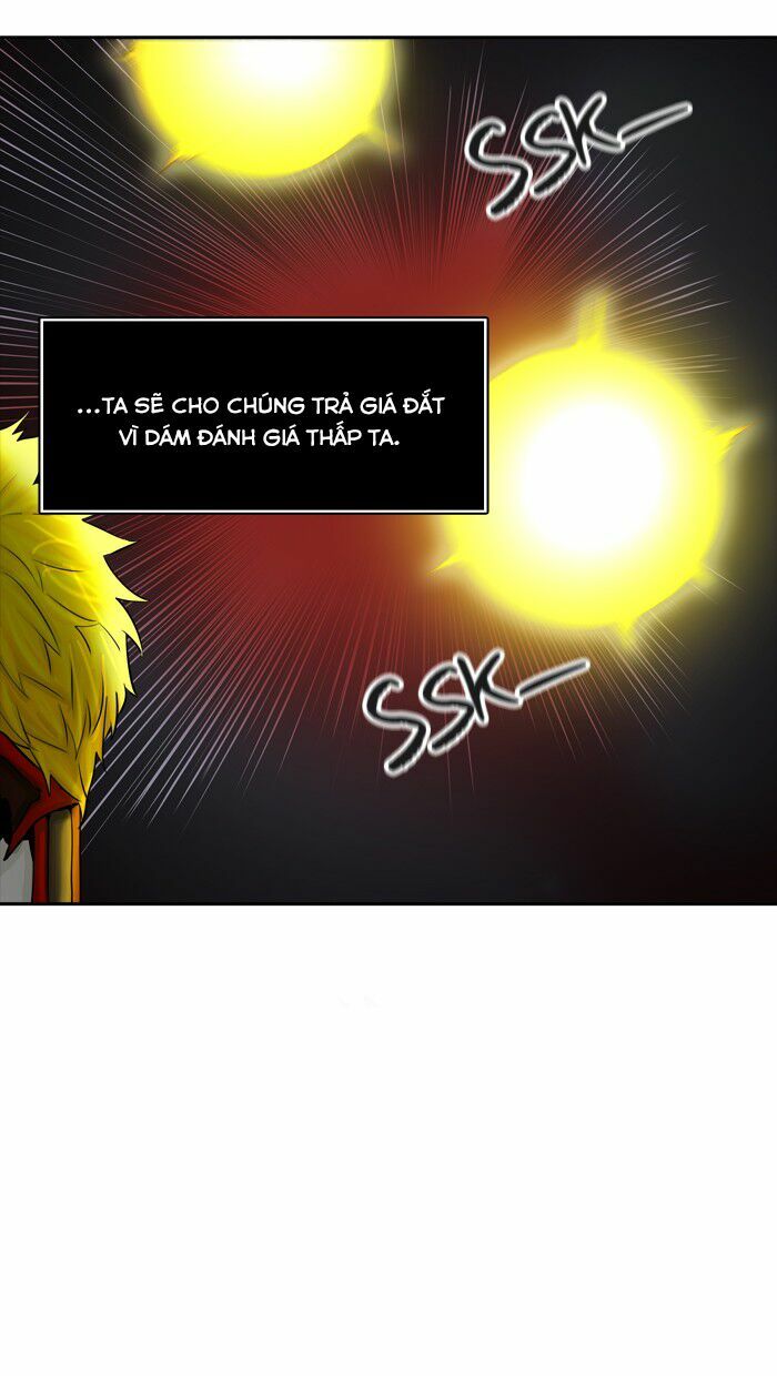 tòa tháp bí ẩn 2 chapter 294 89