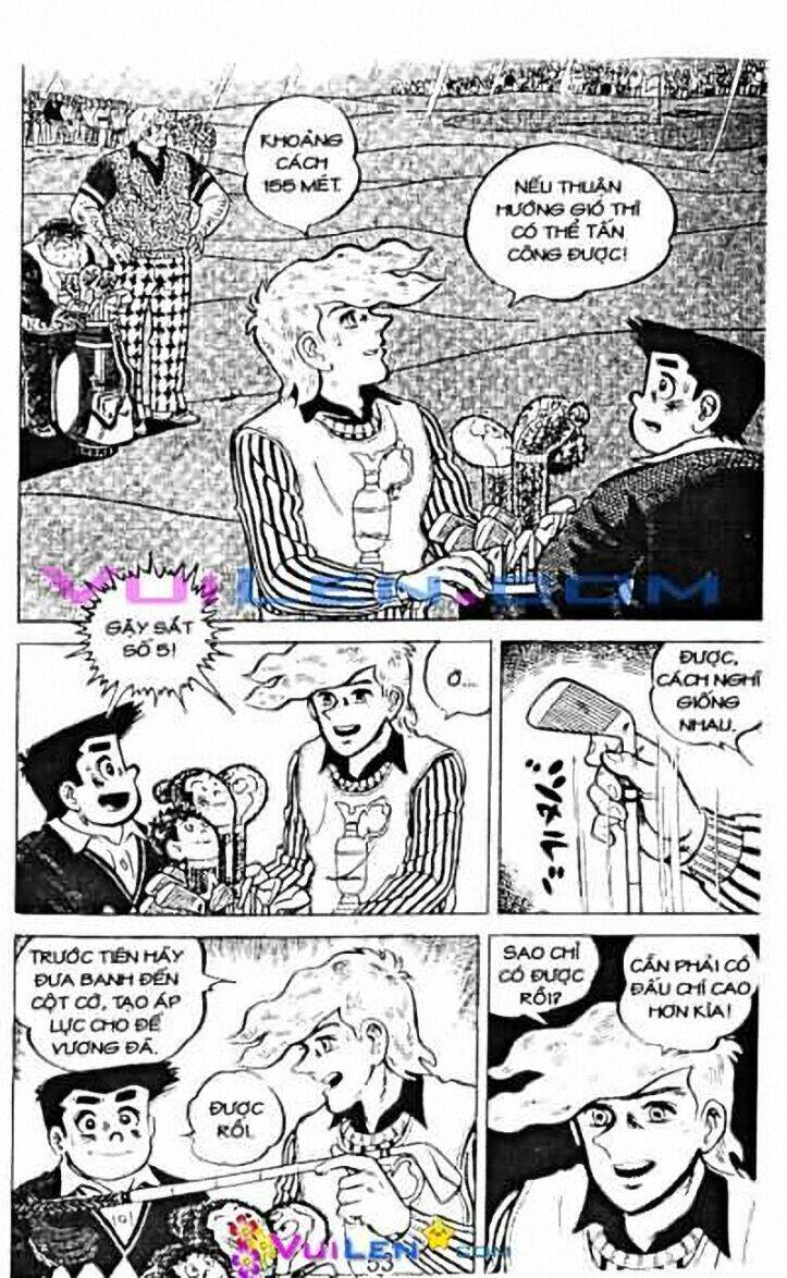 tân teppi chapter 65 54