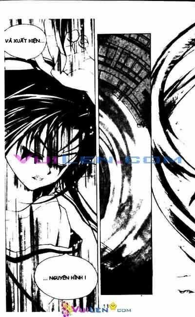 tiên nữ giáng trần chapter 6 114