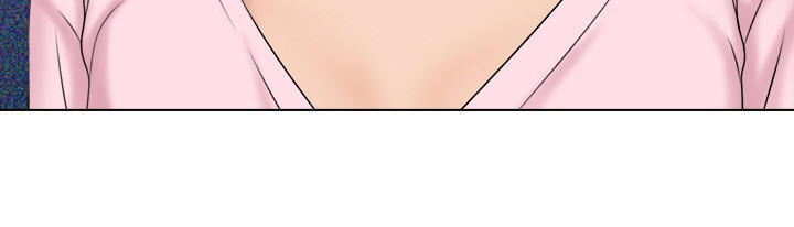 người yêu và nô lệ chapter 17 4