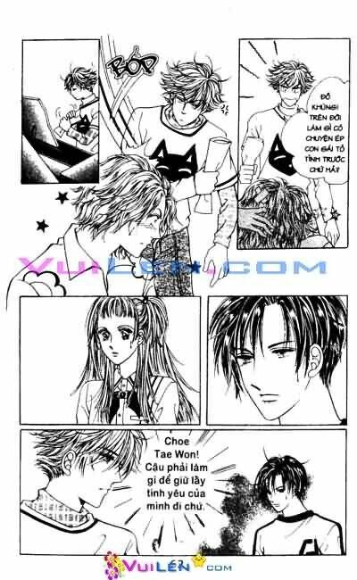 virus tiền chapter 9 63