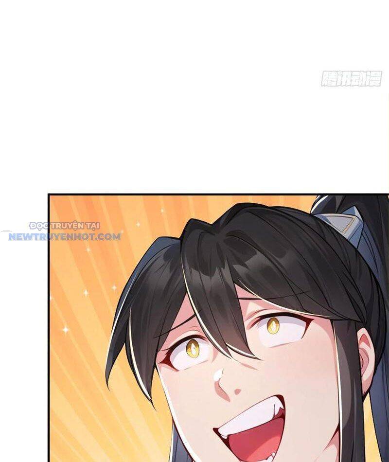 ta thực sự không muốn làm thần tiên chapter 107 31