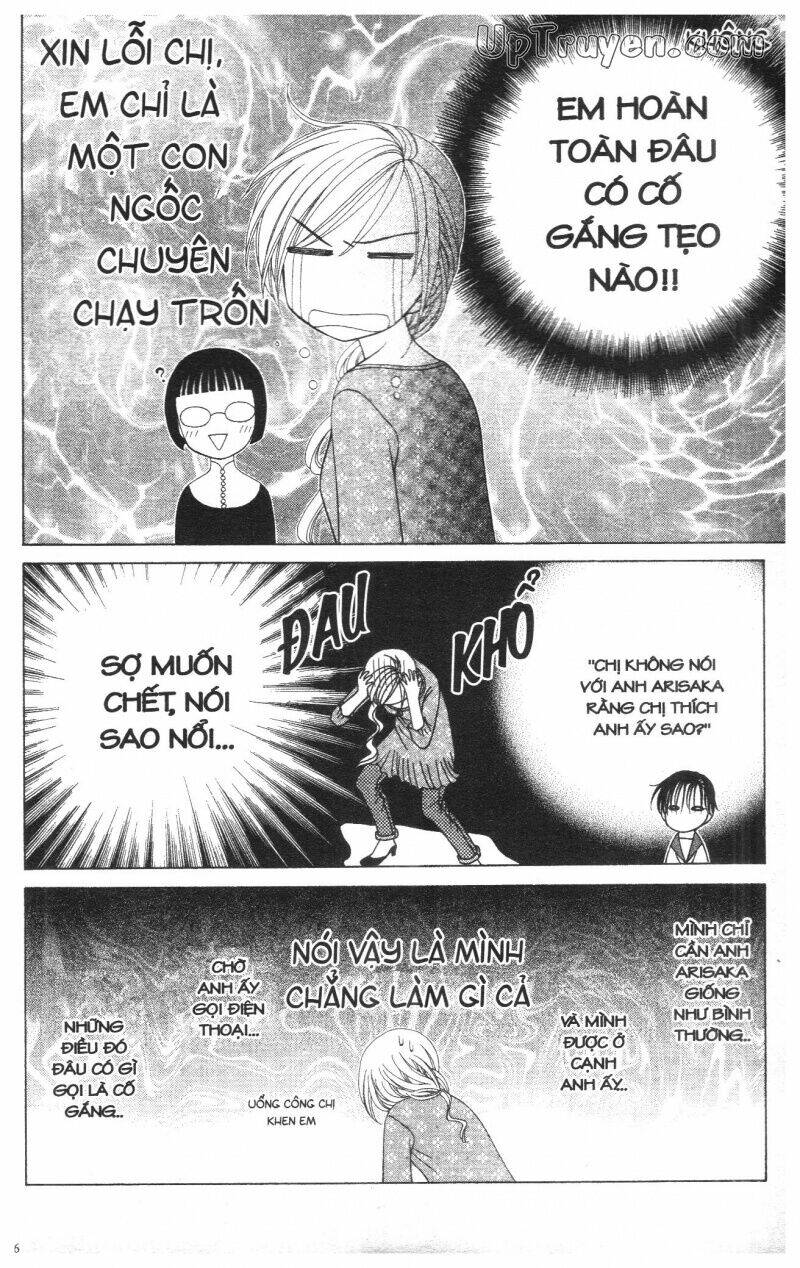 v.b.rose chapter 6 117