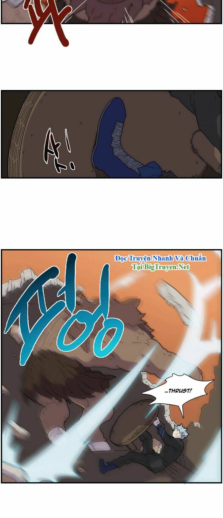 meister chapter 9 11