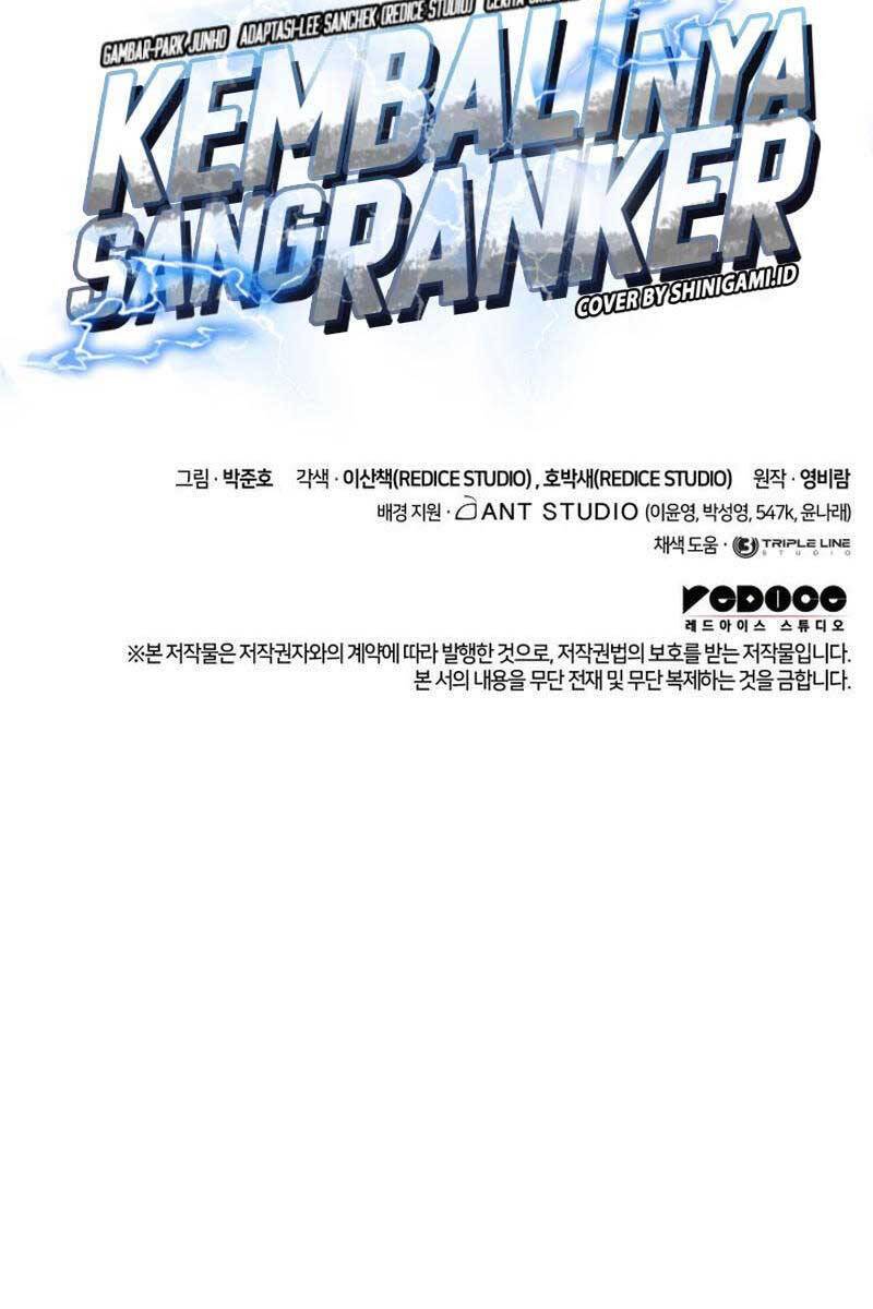 huyền thoại game thủ - tái xuất chapter 127 125