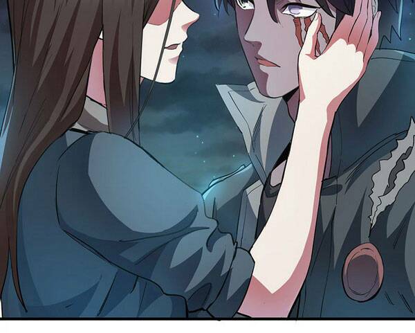 sau mạt thế tôi trở thành zombie chapter 63 20