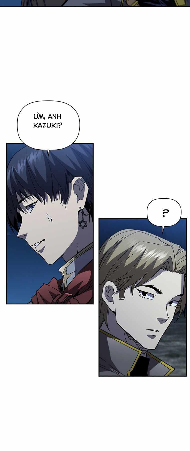 khát vọng trỗi dậy chapter 101 30