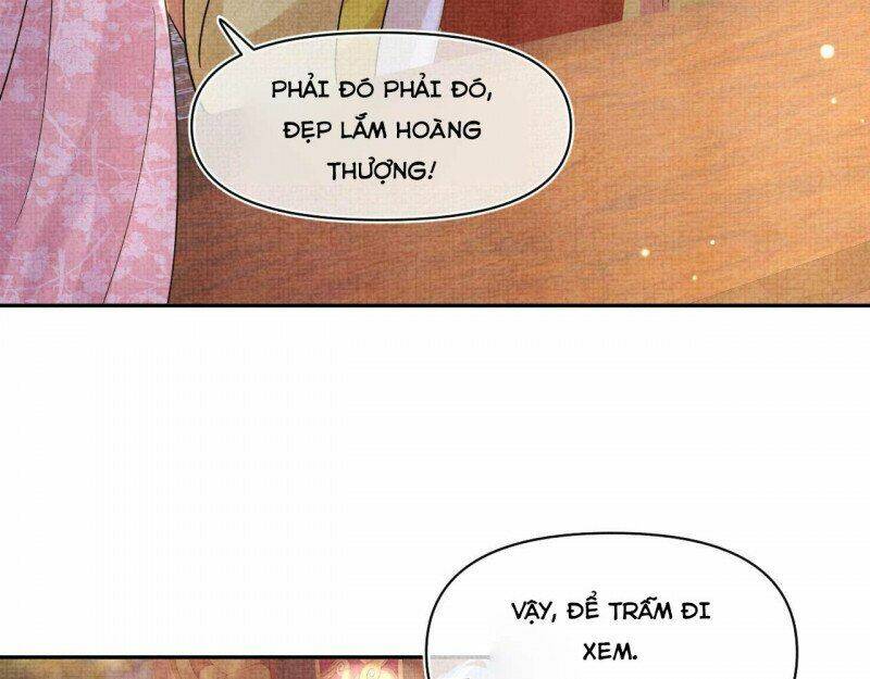 nhóc con người cá 3 tuổi rồi chapter 265 12