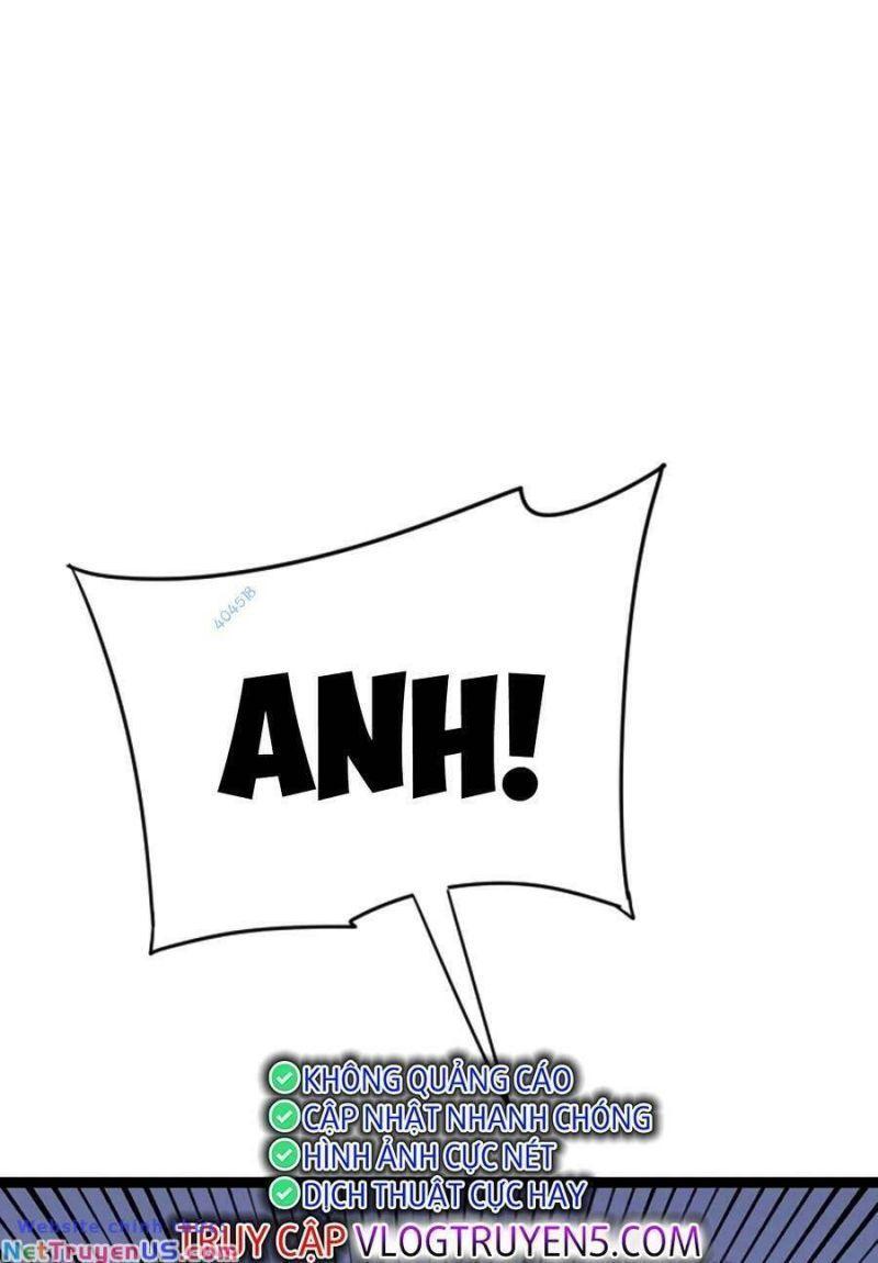 sao chép sức mạnh chapter 61 69