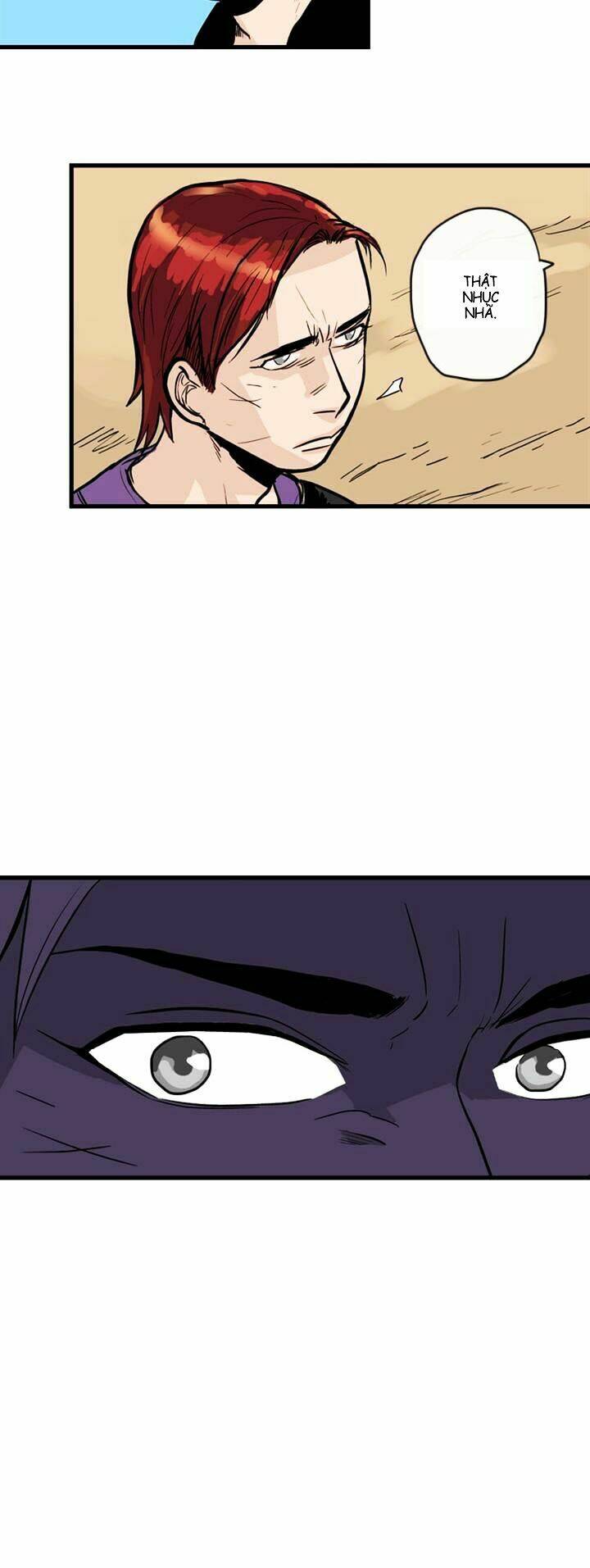 full metal wing chapter 5 15