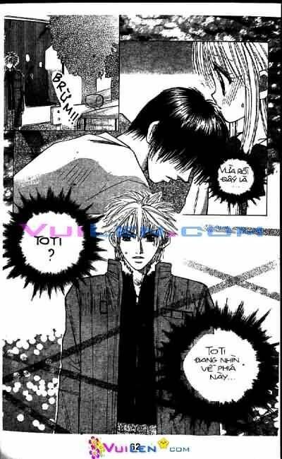 arita đáng yêu chapter 10 62