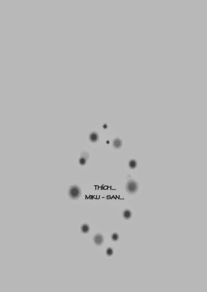 vocaloid len x miku doujinshi collection chapter 26 7