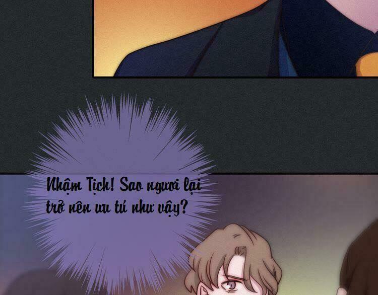 đêm tối chốn này chapter 18 76