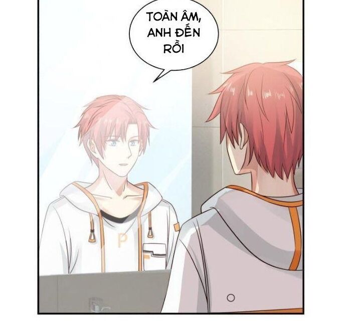 trên người ta có một rồng chapter 255 10