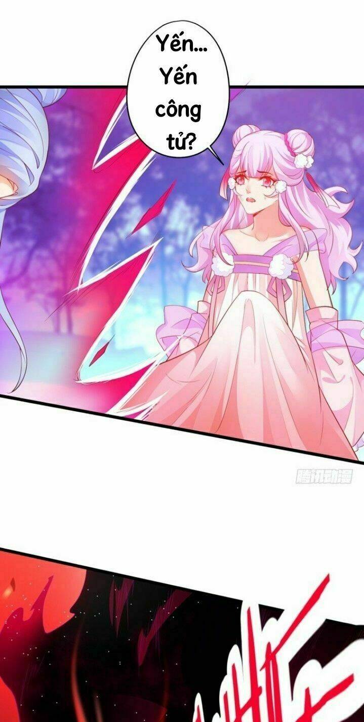 liêu liêu trai chapter 23 8