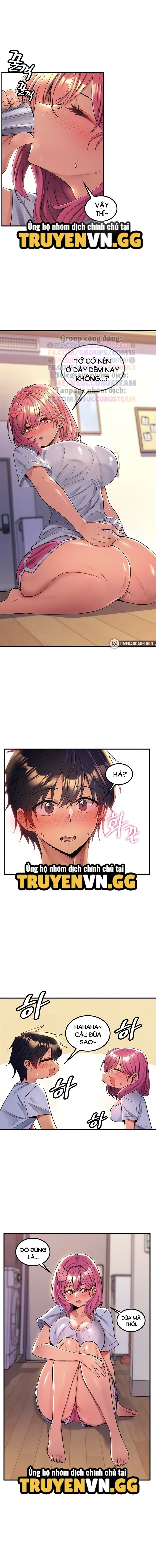 phịch cây thế giới chapter 50 3