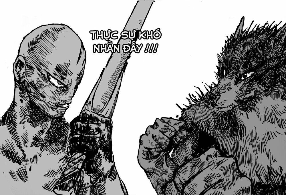 dog nigga chapter 3 22