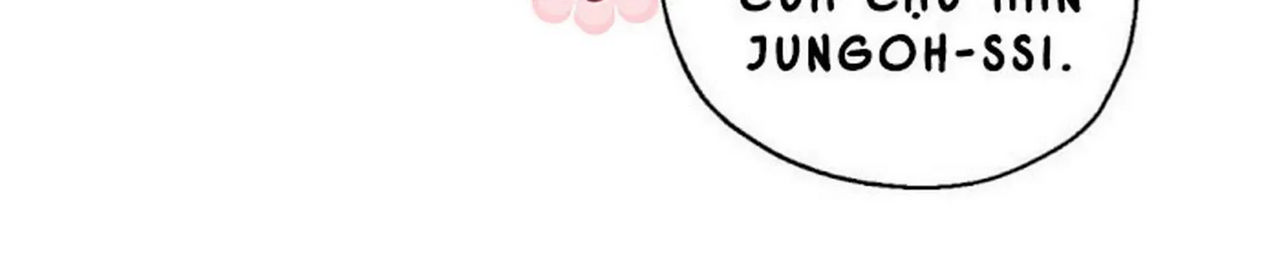 chuyện quái gì với giấc mơ đó vậy chapter 2 66