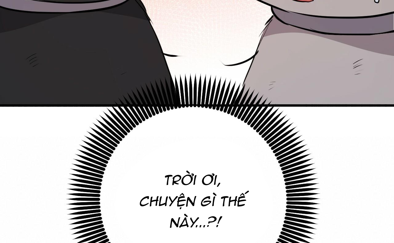 đàn thỏ của habibi chapter 46 160