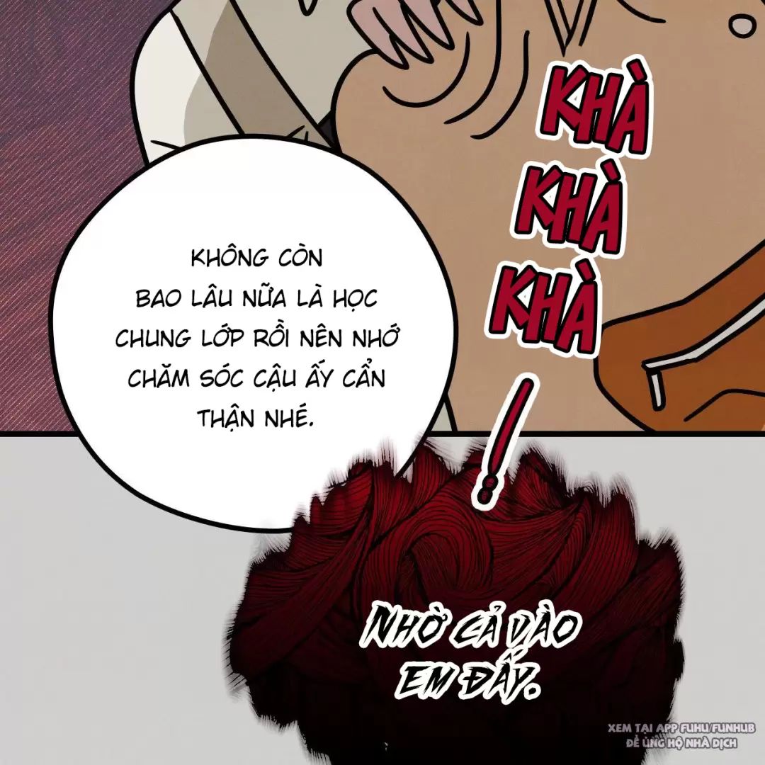 lời tỏ tình từ con số 0 chapter 11 55