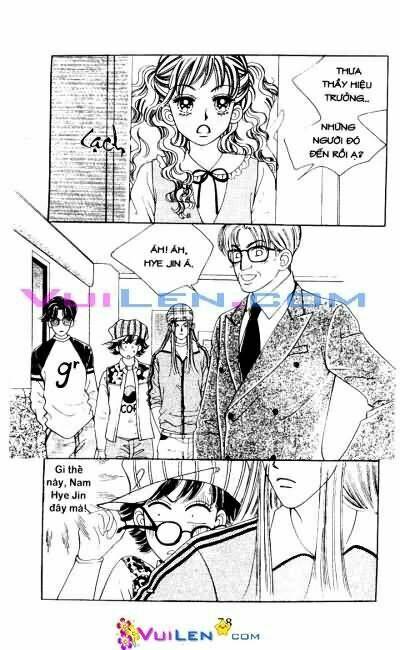 hội trừ ma chapter 3 78