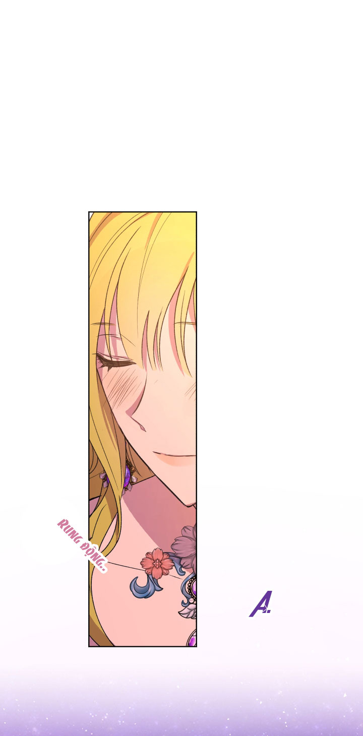 công chúa khắc ấn kẻ phản nghịch chapter 20 51