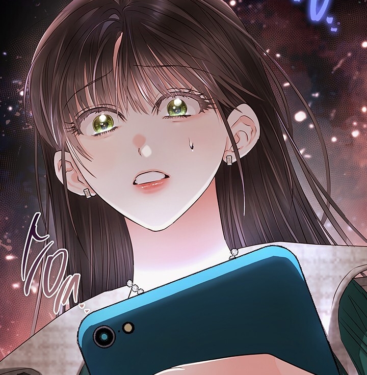 Trong Công Ty Thì Hãy Đứng Đắn chapter 32.2 - Trang 60