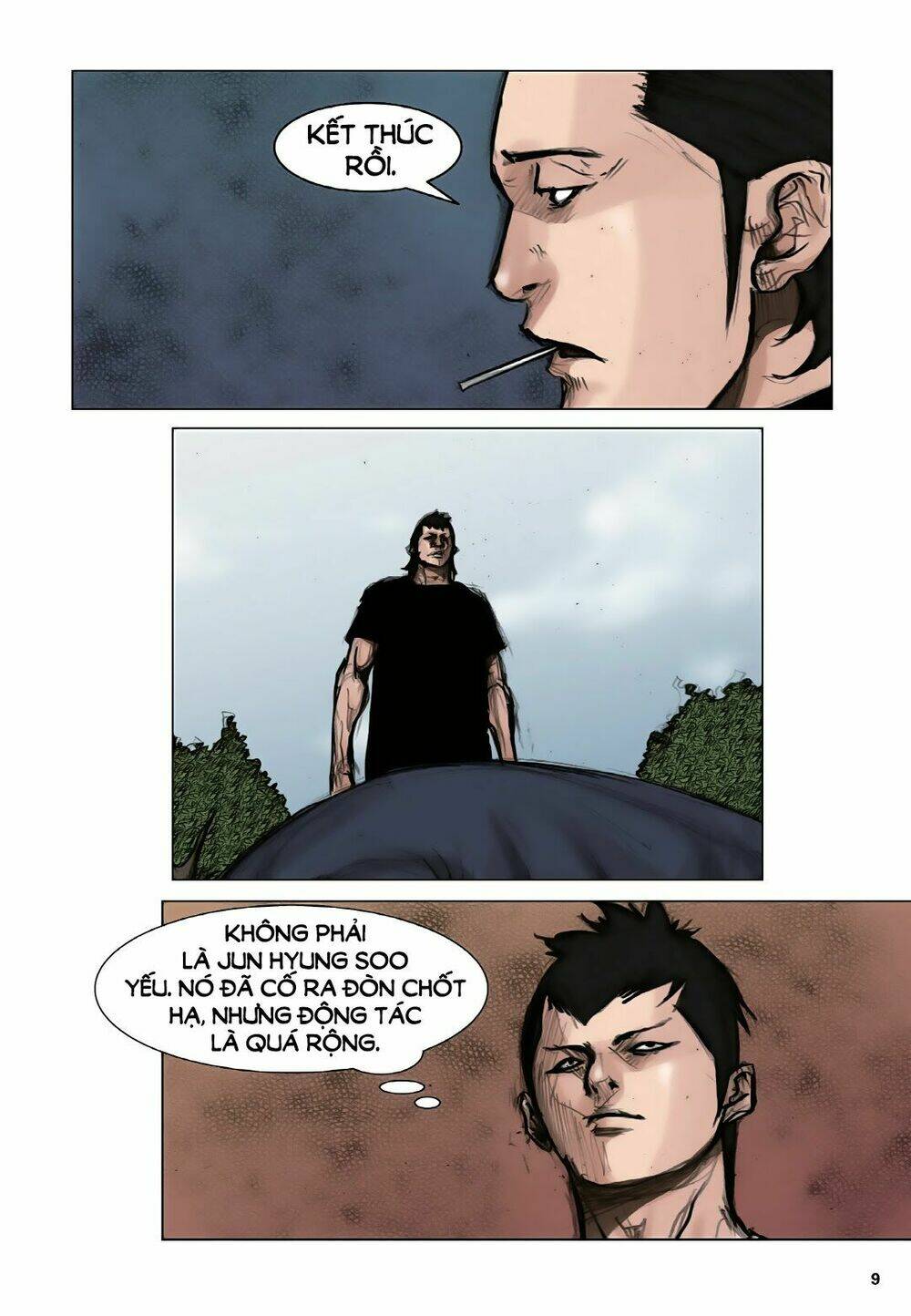 tong | tổng chapter 17 7