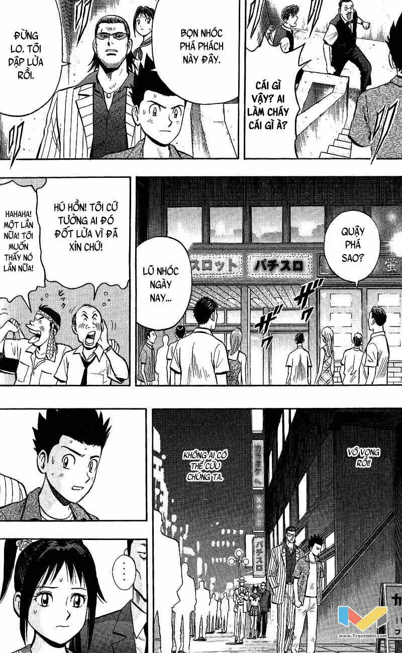 animal sense chapter 6 25