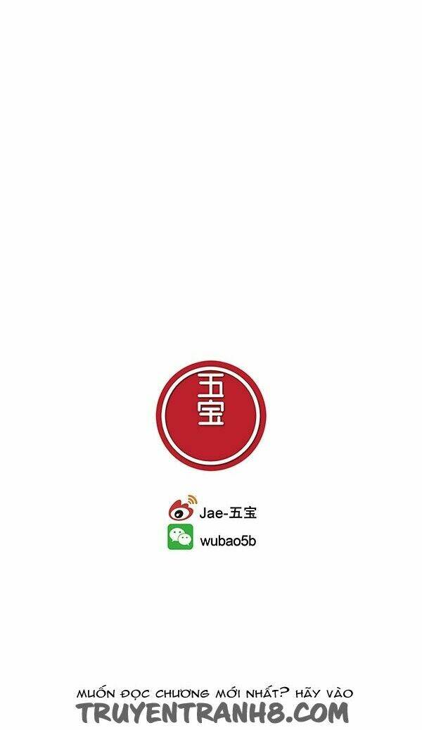 người yêu dấu chapter 19 5