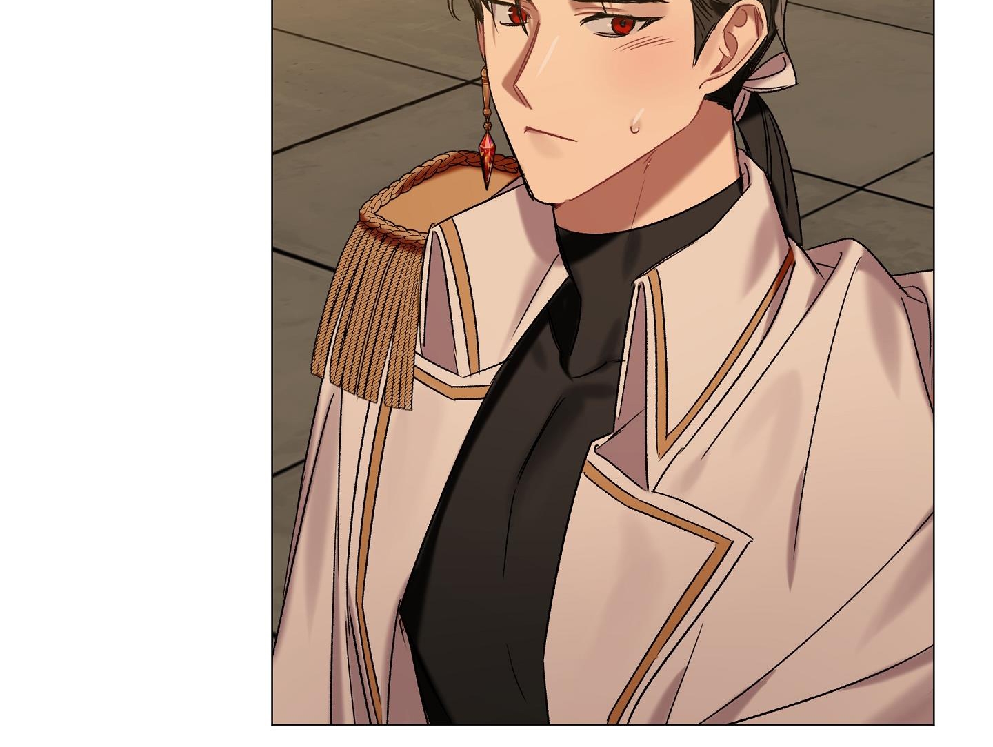 một ngày nọ, tôi được kẻ thù cầu hôn chapter 38 55