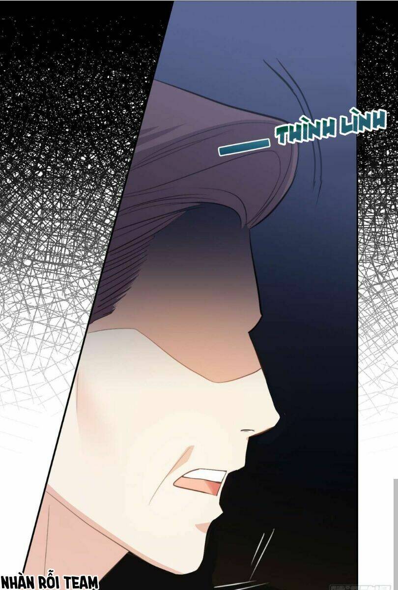 acup tiên sinh chapter 25 13