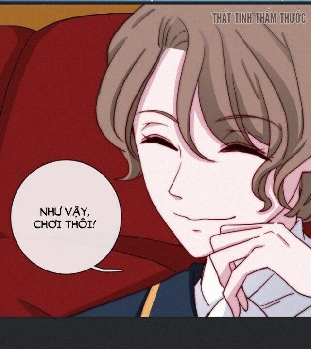 đêm tối chốn này chapter 4 17