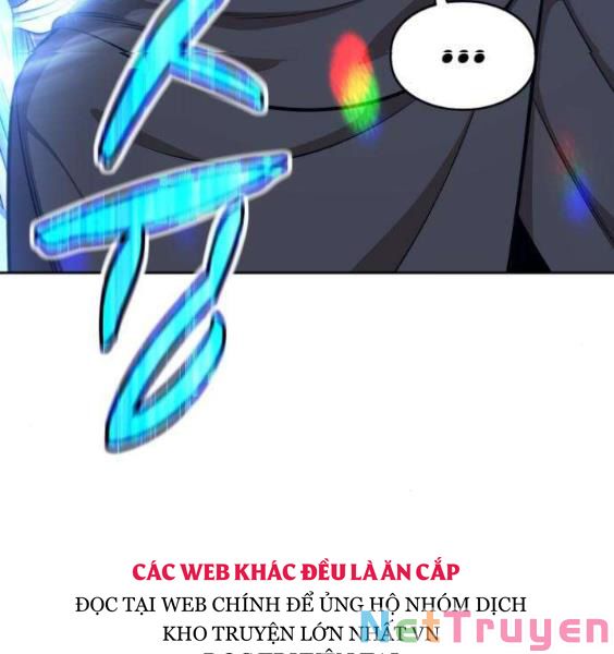 Gậy Gỗ Cấp 99+ chapter 3.1 226