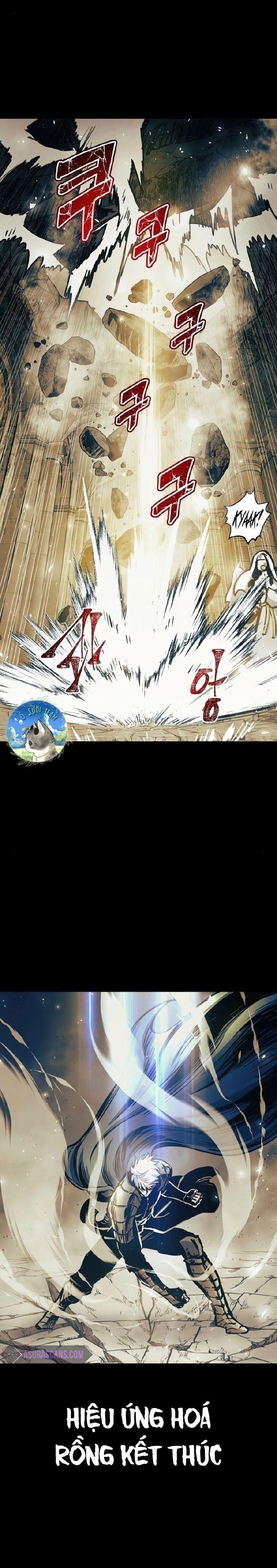chiến thần chuyển thế chapter 44 16