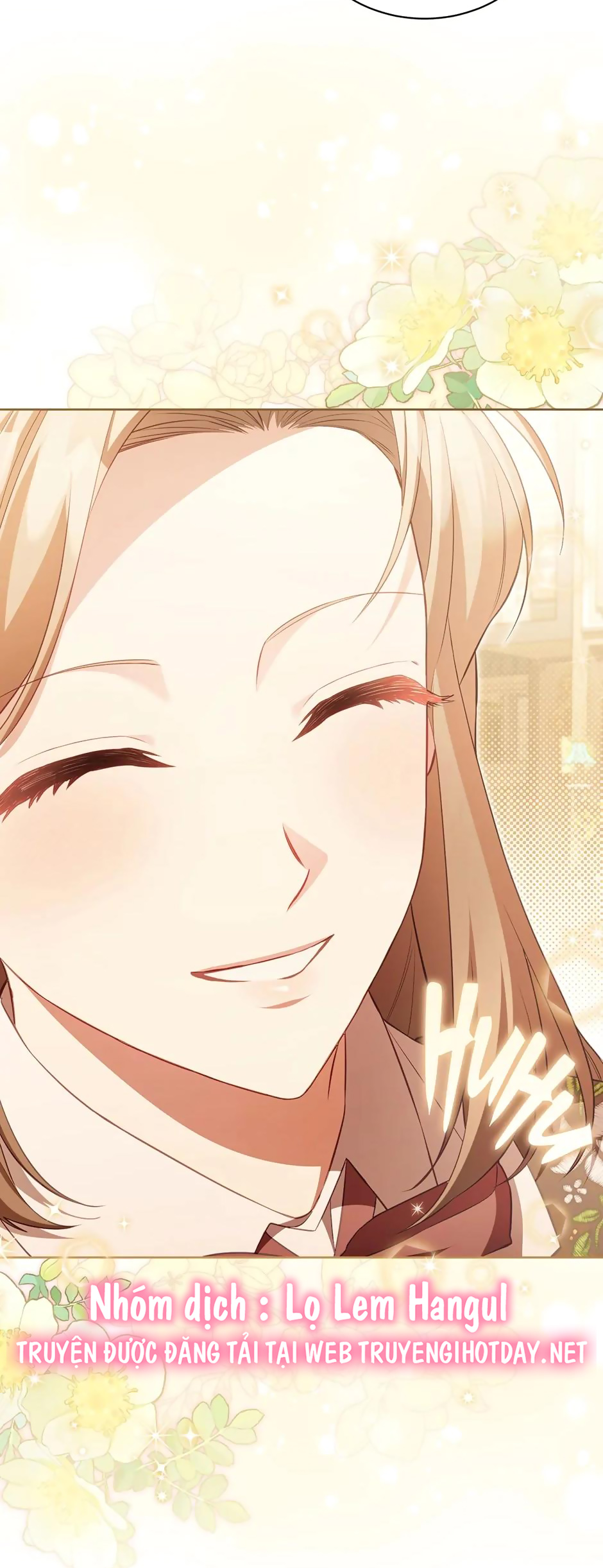 nhật ký chăm sóc đứa trẻ của nhân vật phản diện chapter 20 42